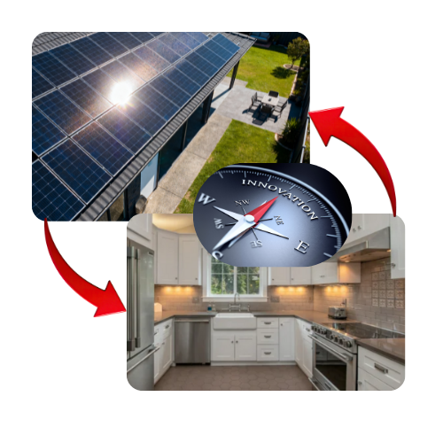 Mission Vision Image