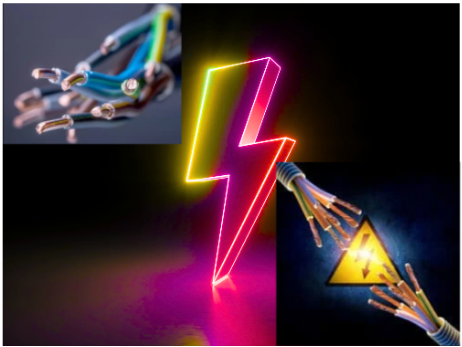 One Touch Excellence