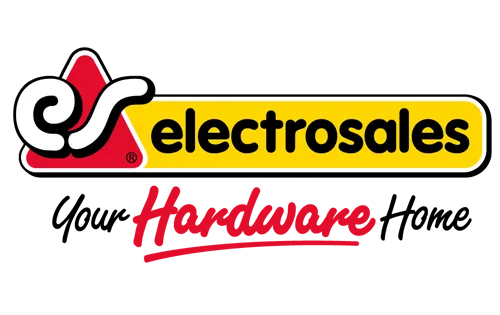 Electrosales