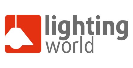 Lighting World