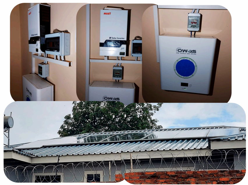 MAHAPA PROPERTIES MAIN HOUSE